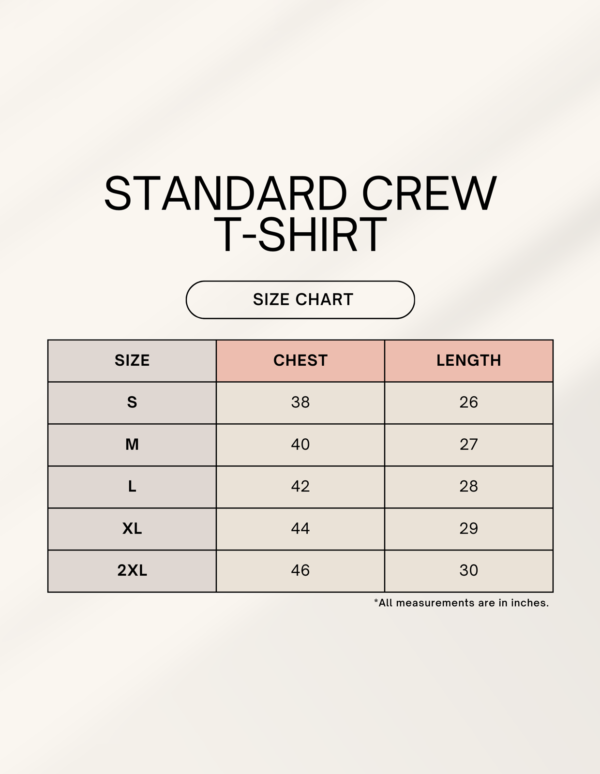 Custom Roadster T-Shirt - Image 5
