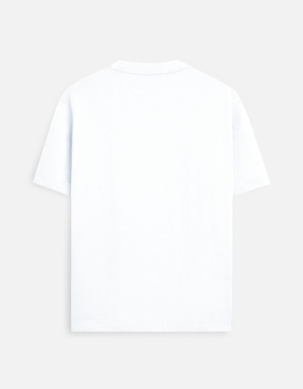 Custom Roadster T-Shirt - Image 2