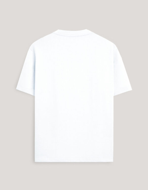 Vintage Car T-Shirt - Image 2