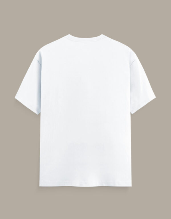 Awesome Lawyer T-Shirt - Image 4