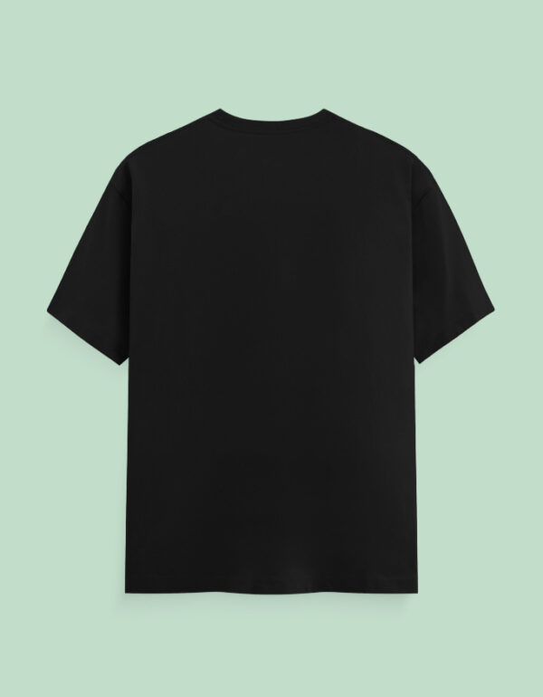 Lawyer T-shirt - Image 8