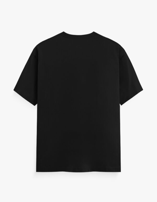 Lawyer To Marry T-Shirt - Image 4