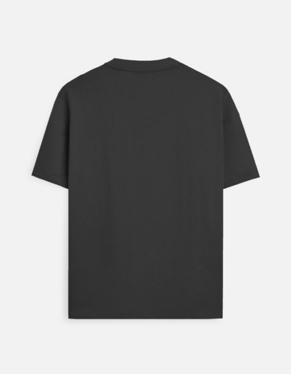Custom Roadster T-Shirt - Image 4
