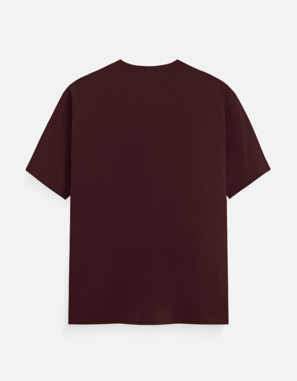 Lawyer Unisex T-Shirt - Image 2