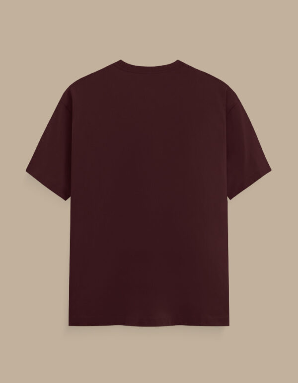 Objection Overruled Lawyer T-Shirt - Image 10