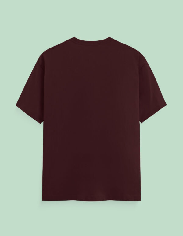 Lawyer T-shirt - Image 4