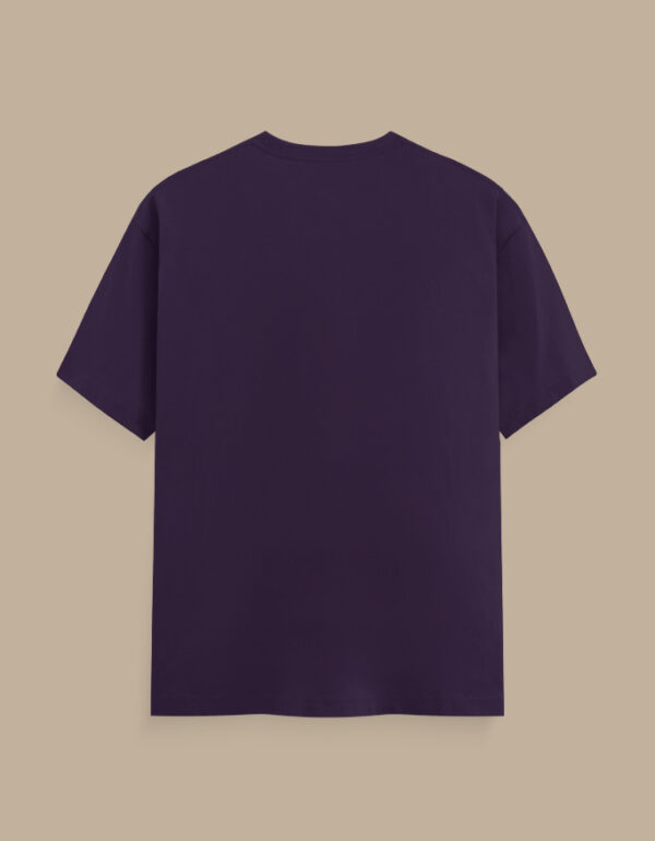 Objection Overruled Lawyer T-Shirt - Image 12