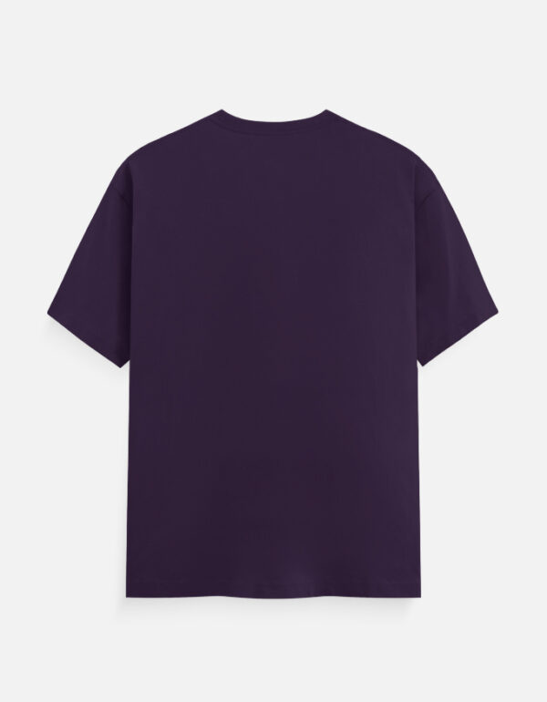 Lawyer Voice T-shirt - Image 2