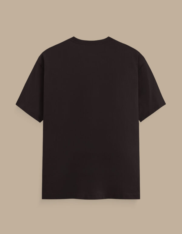 Objection Overruled Lawyer T-Shirt - Image 2