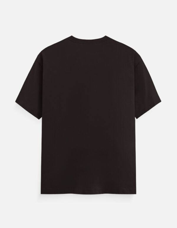 Lawyer Voice T-shirt - Image 10
