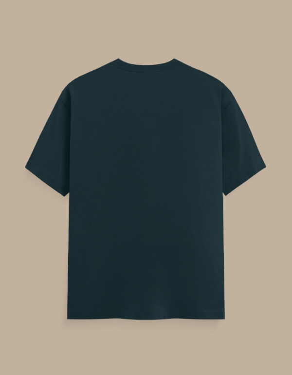 Objection Overruled Lawyer T-Shirt - Image 14
