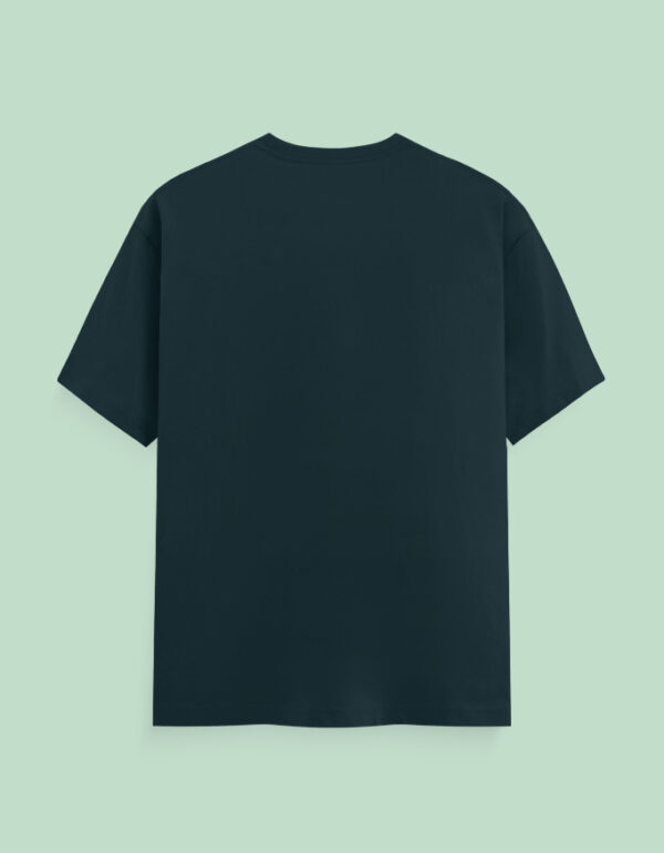Lawyer T-shirt - Image 6