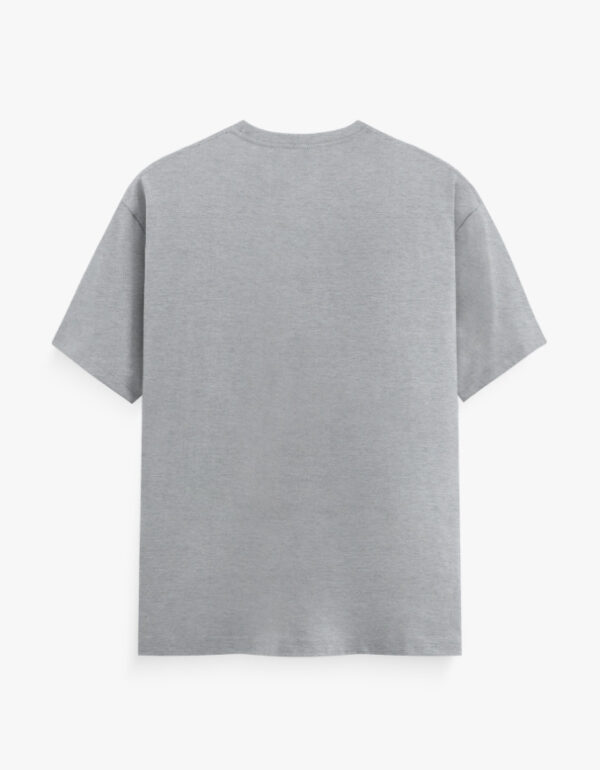 Lawyer To Marry T-Shirt - Image 2