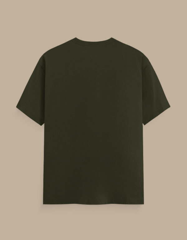 Objection Overruled Lawyer T-Shirt - Image 16