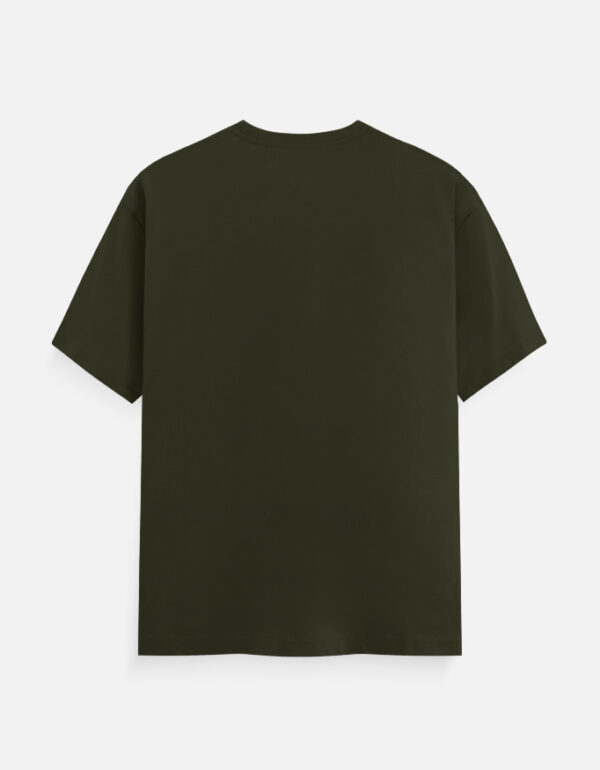 Lawyer Voice T-shirt - Image 4