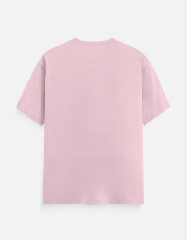 Boba Lover Astronaut T-Shirt - Image 14