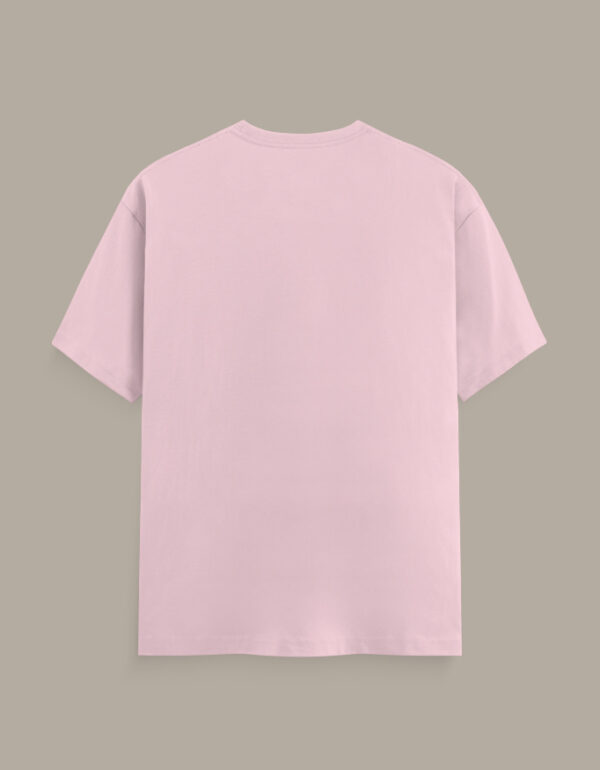 Awesome Lawyer T-Shirt - Image 6