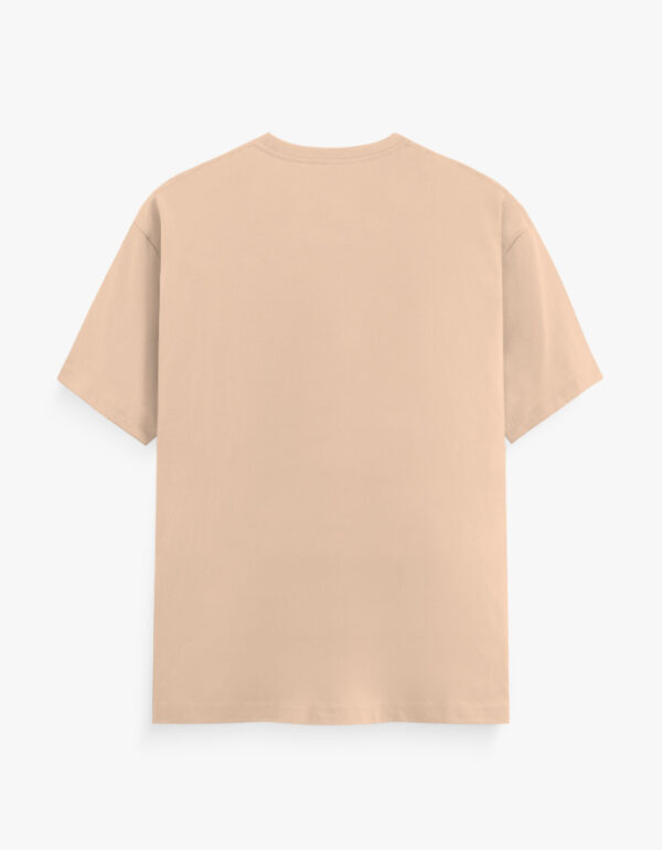 Lawyer To Marry T-Shirt - Image 6