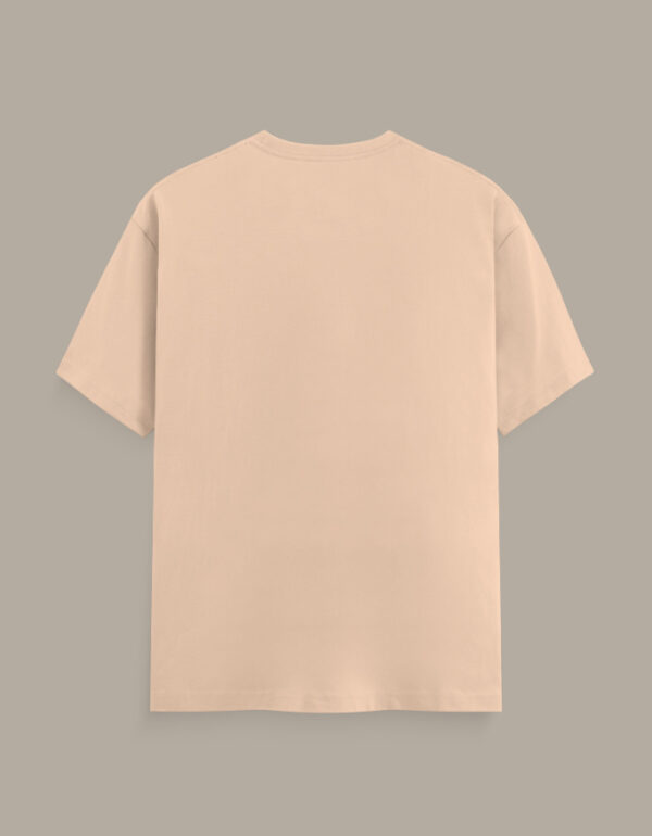 Awesome Lawyer T-Shirt - Image 8