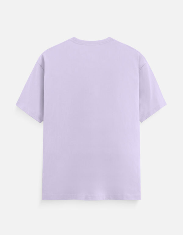 Boba Lover Astronaut T-Shirt - Image 2