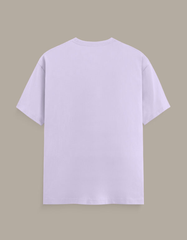 Awesome Lawyer T-Shirt - Image 10