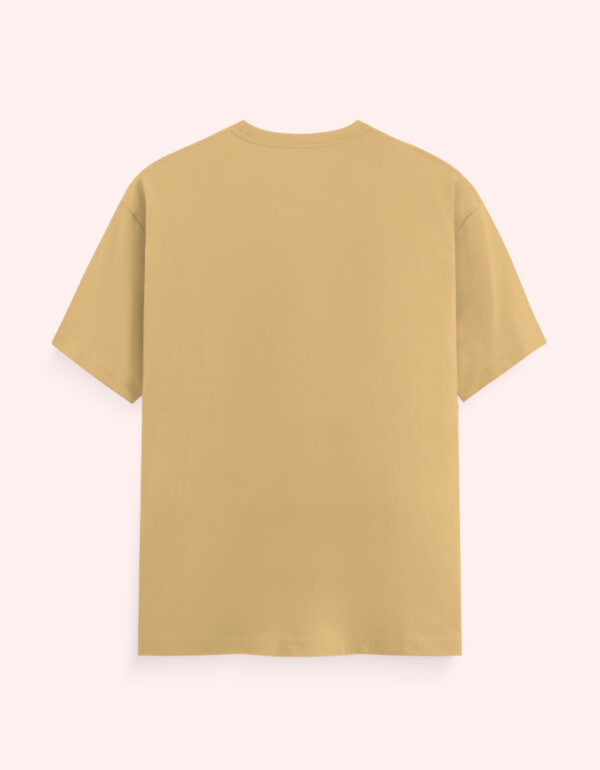 Astronaut Playing With Yo Yo T-Shirt - Image 12