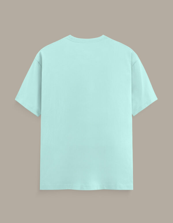 Awesome Lawyer T-Shirt - Image 12