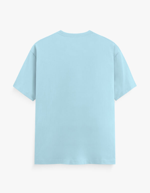 Lawyer To Marry T-Shirt - Image 8