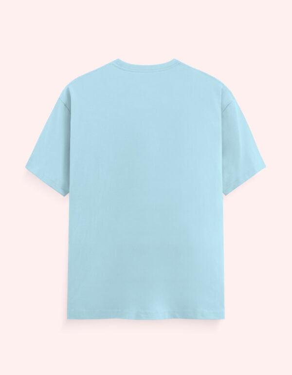Astronaut Playing With Yo Yo T-Shirt - Image 14