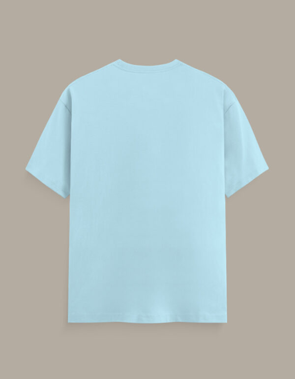 Awesome Lawyer T-Shirt - Image 14