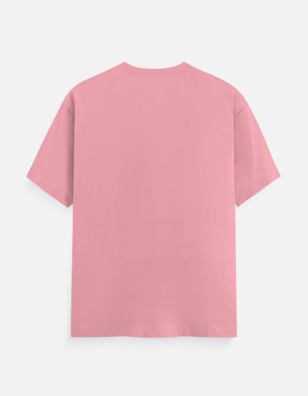 Boba Lover Astronaut T-Shirt - Image 8