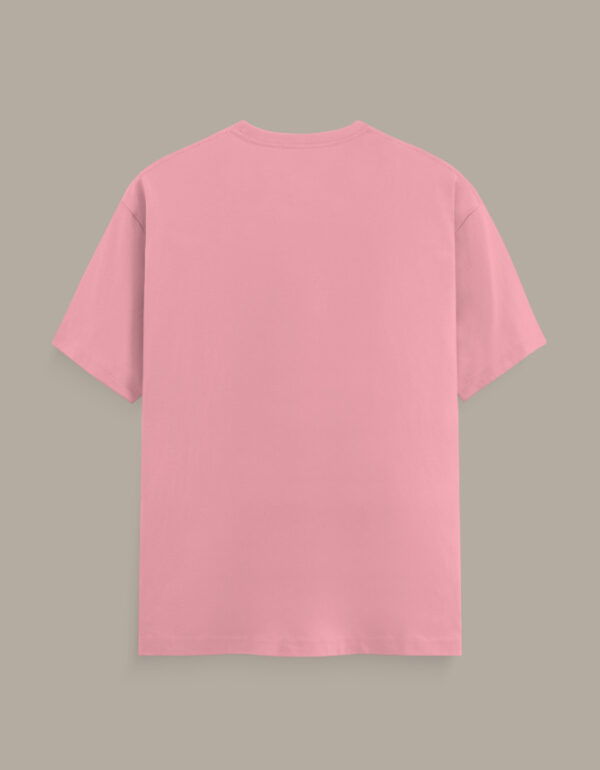 Awesome Lawyer T-Shirt - Image 16