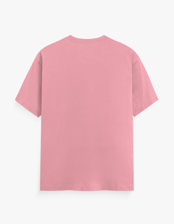 Lawyer To Marry T-Shirt - Image 10
