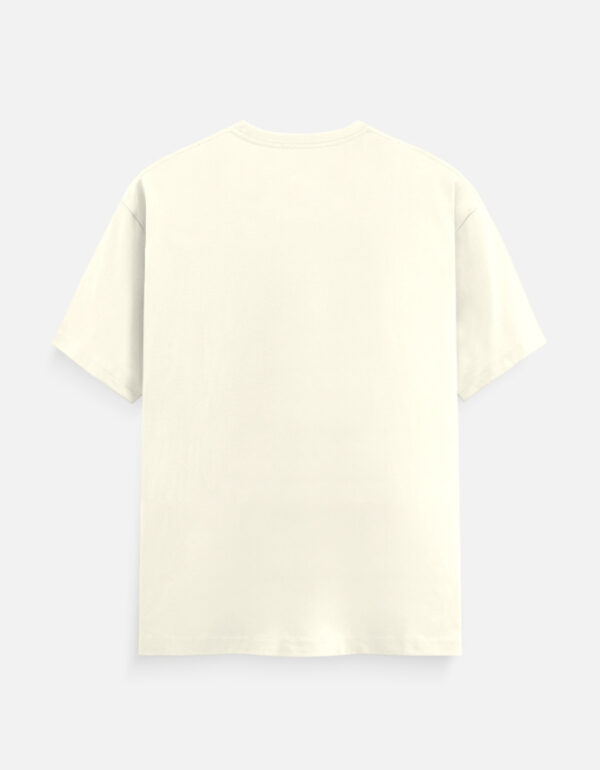 Boba Lover Astronaut T-Shirt - Image 10