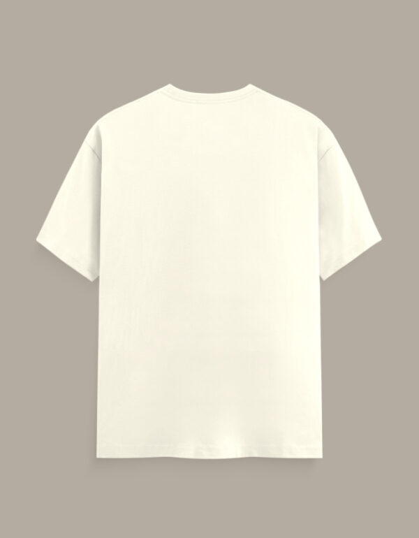 Awesome Lawyer T-Shirt - Image 2