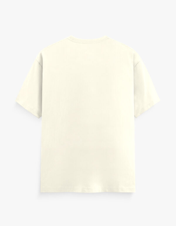 Lawyer To Marry T-Shirt - Image 12