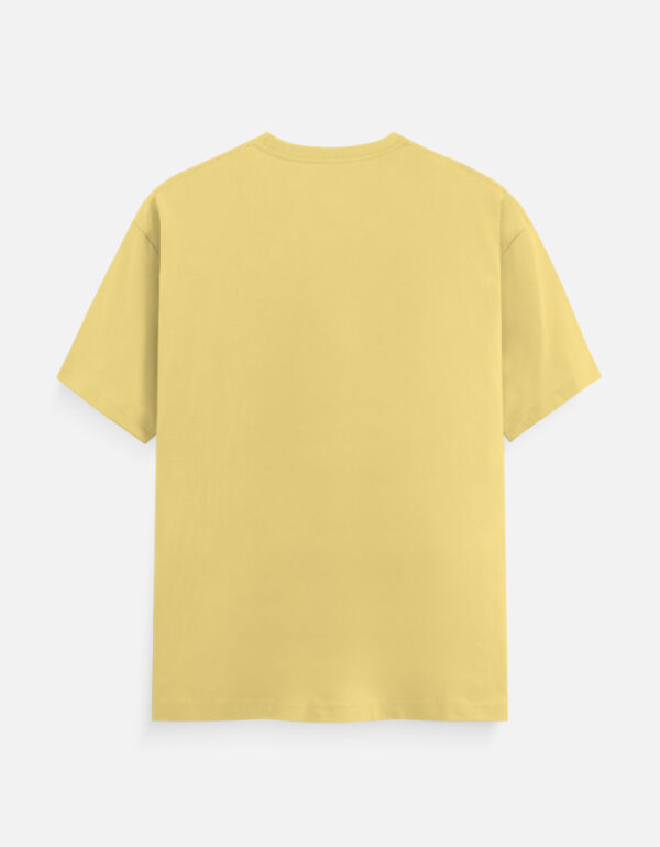 Boba Lover Astronaut T-Shirt - Image 12