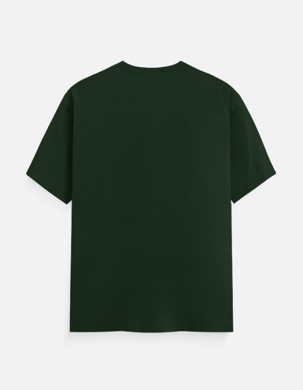 Lawyer Unisex T-Shirt - Image 6