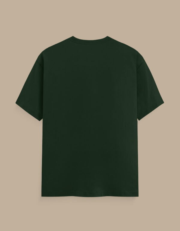 Objection Overruled Lawyer T-Shirt - Image 6
