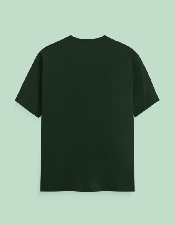 Lawyer T-shirt - Image 2