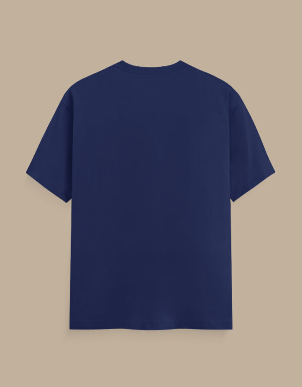Objection Overruled Lawyer T-Shirt - Image 8