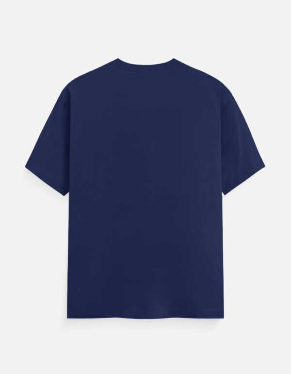 Lawyer Voice T-shirt - Image 8