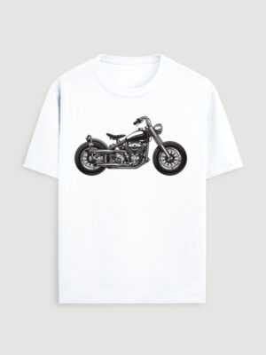 Bike T-Shirt