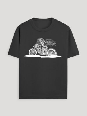 Hell Rider T-Shirt