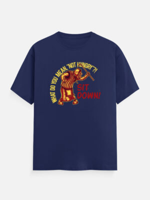 Mom Sarcasm T-Shirt