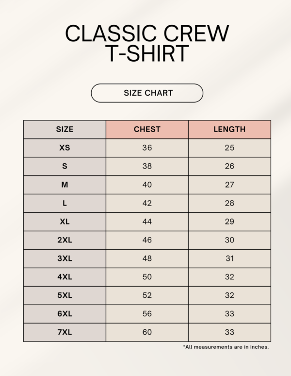 Coffee Time T-Shirt - Image 9