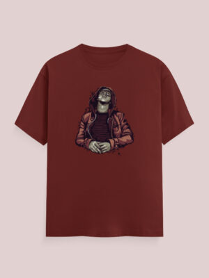 Gangster Vibe T-Shirt