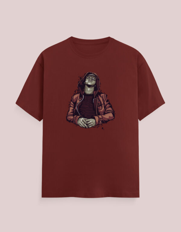 Gangster Vibe T-Shirt
