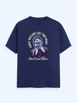 People Sarcasm T-Shirt